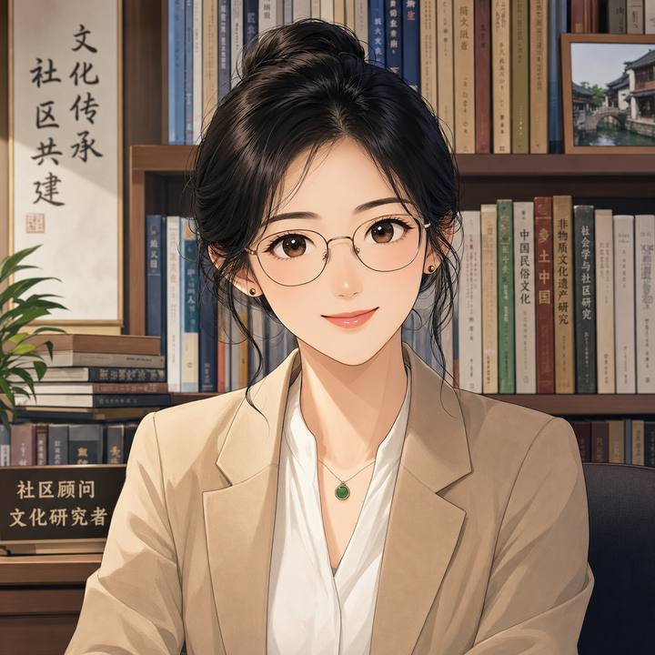 猎奇-高级影视制片人赵雨桐